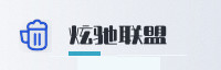 合作伙伴