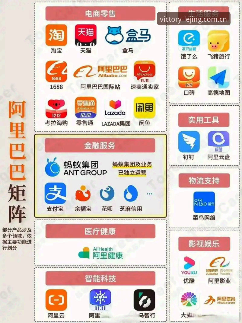 乐竞体育app下载 乐竞体育app下载 vs 同类平台:专业体育竞技平台的技术评测对比