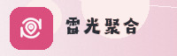 合作伙伴